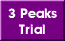 3 Peaks Trial