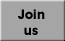 Join us