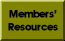 Members' resources