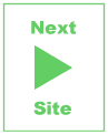 Next Site